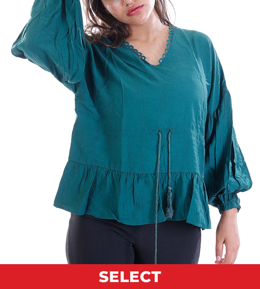 Product 2095