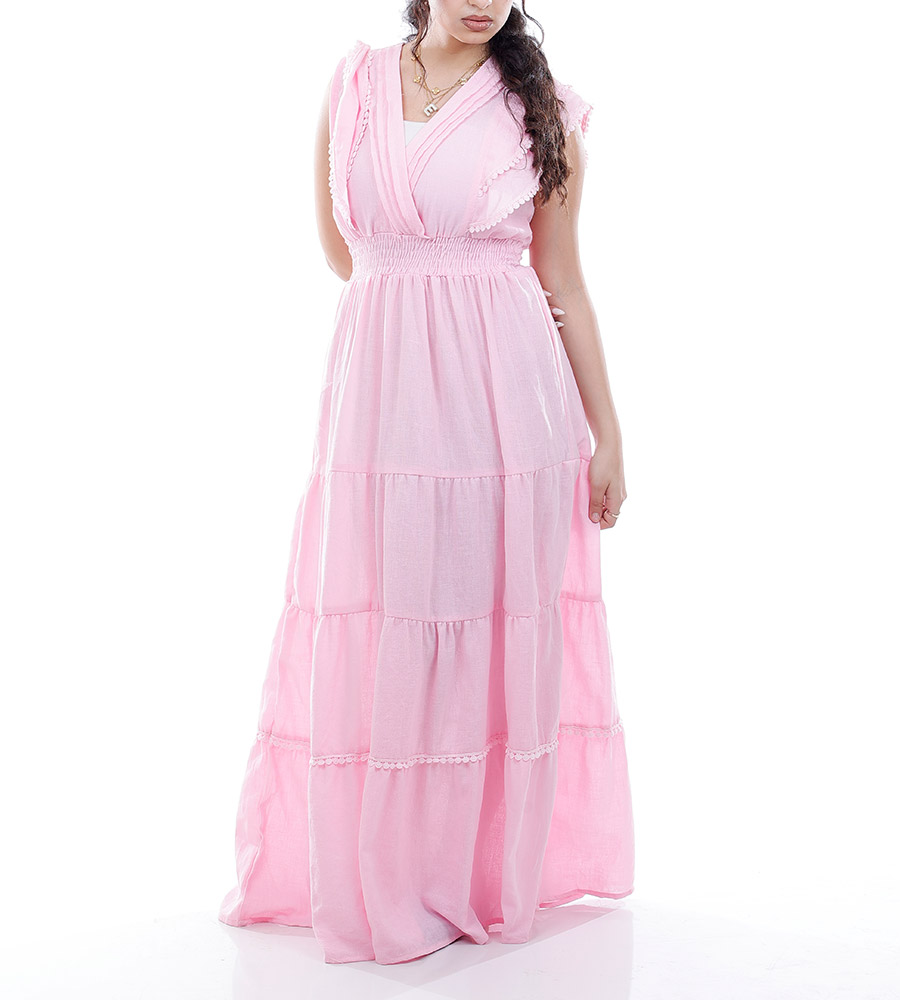Product 2070