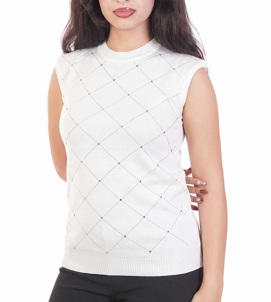 Product 78