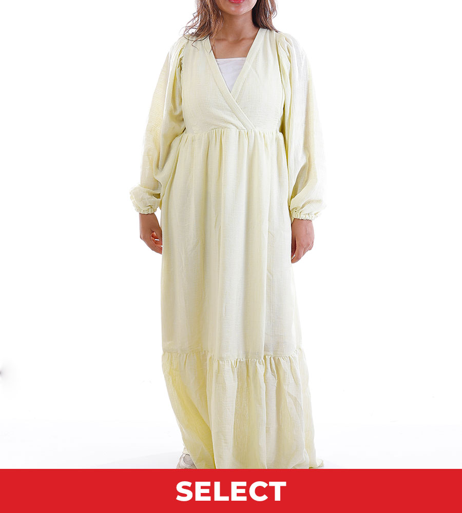 Product 2094