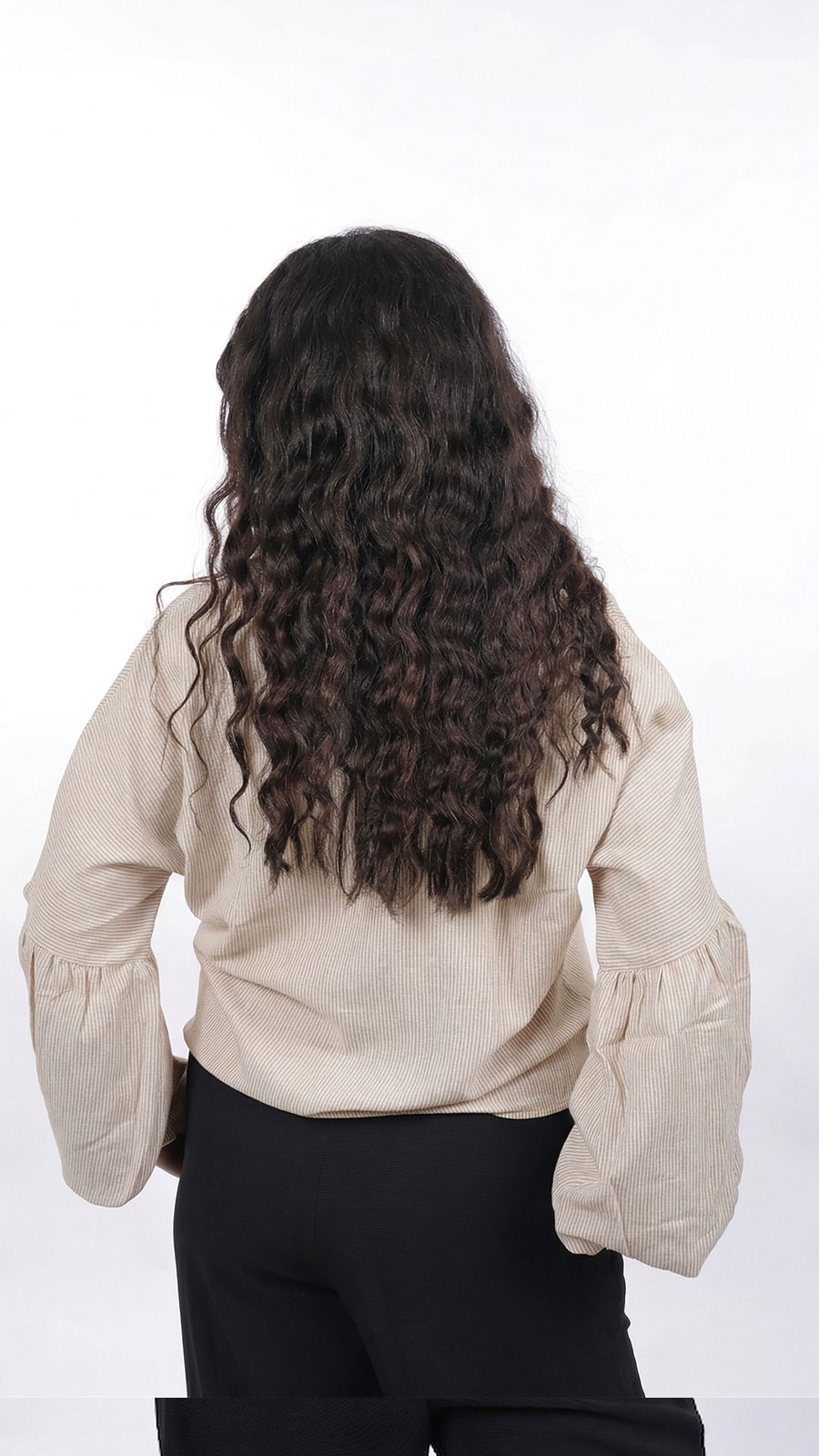 Main Product