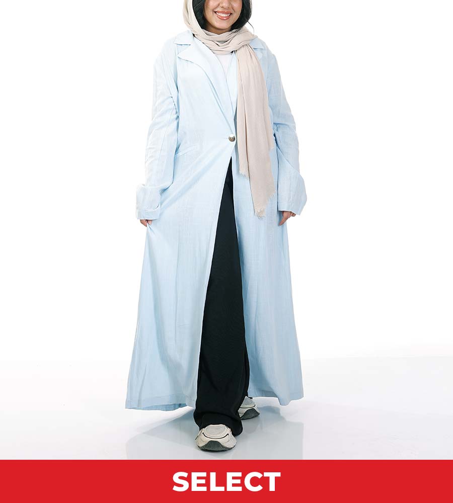 Product 2131