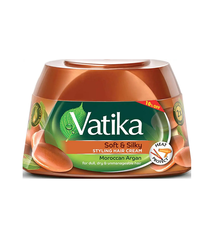    فاتيكا كريم 190 مل 