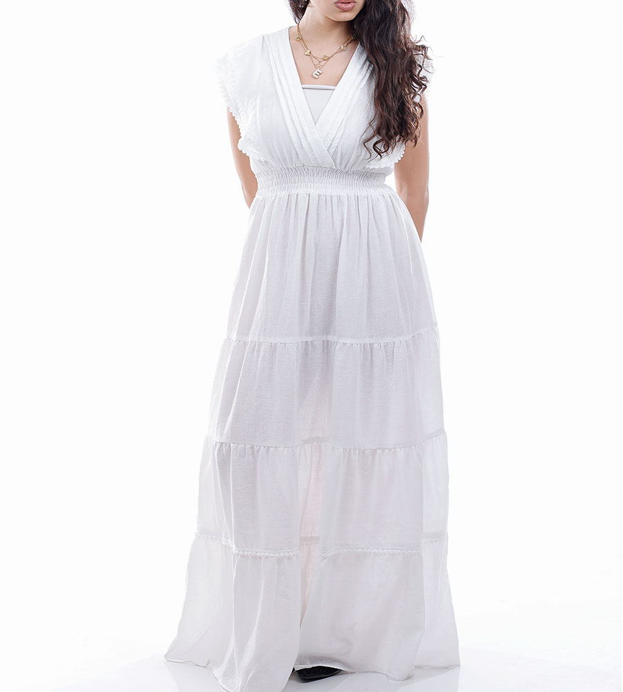 Product 2070