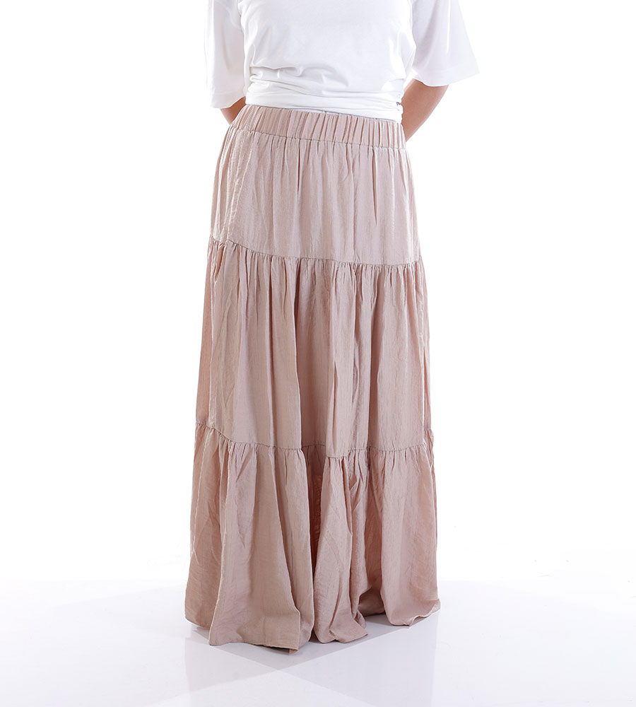 Product 2074