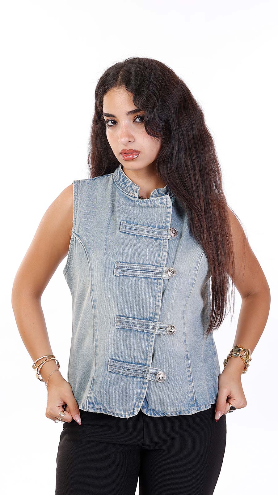 Main Product