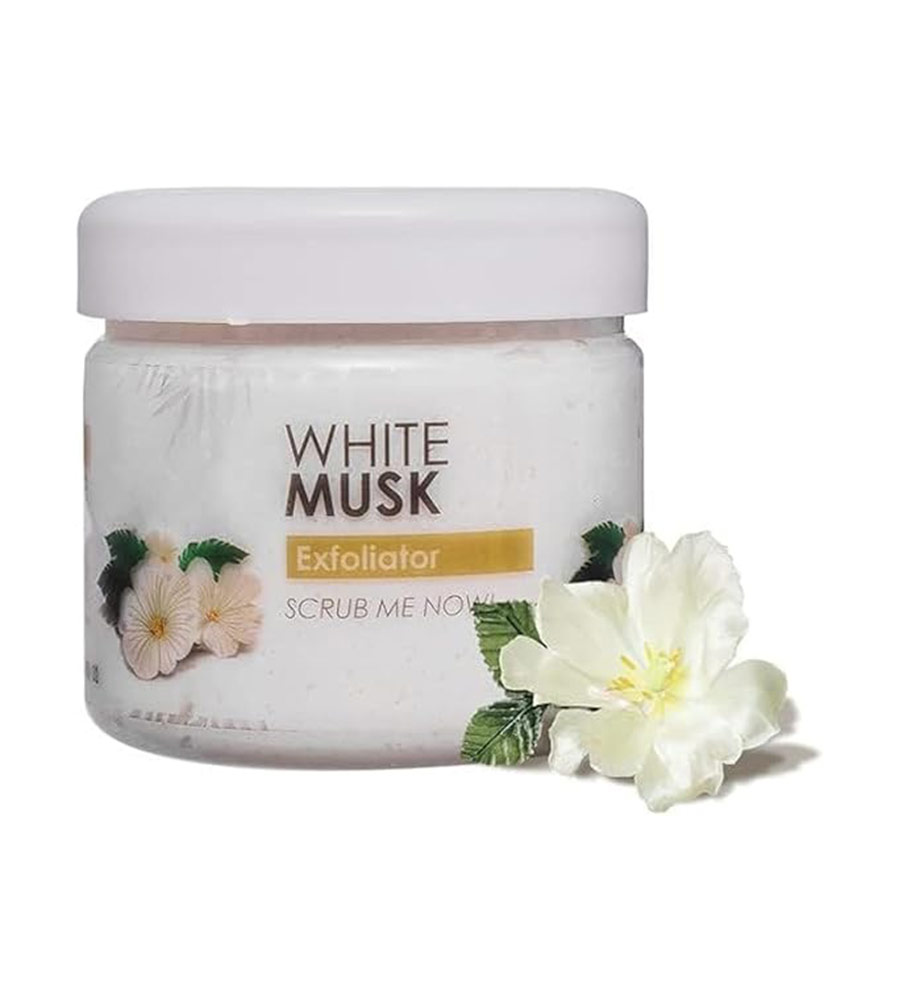 Raw African scrub oud 200 gm