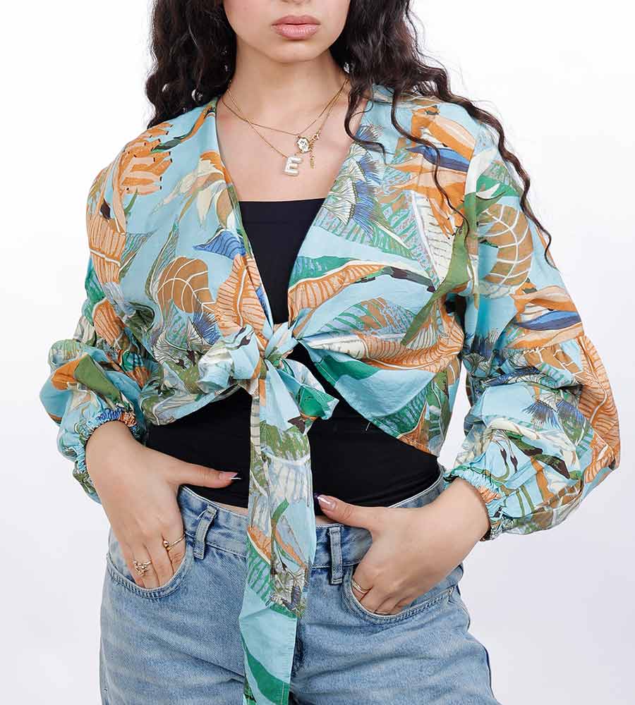 Product 1998