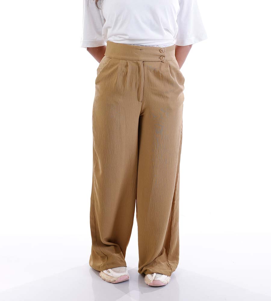 Product 2078