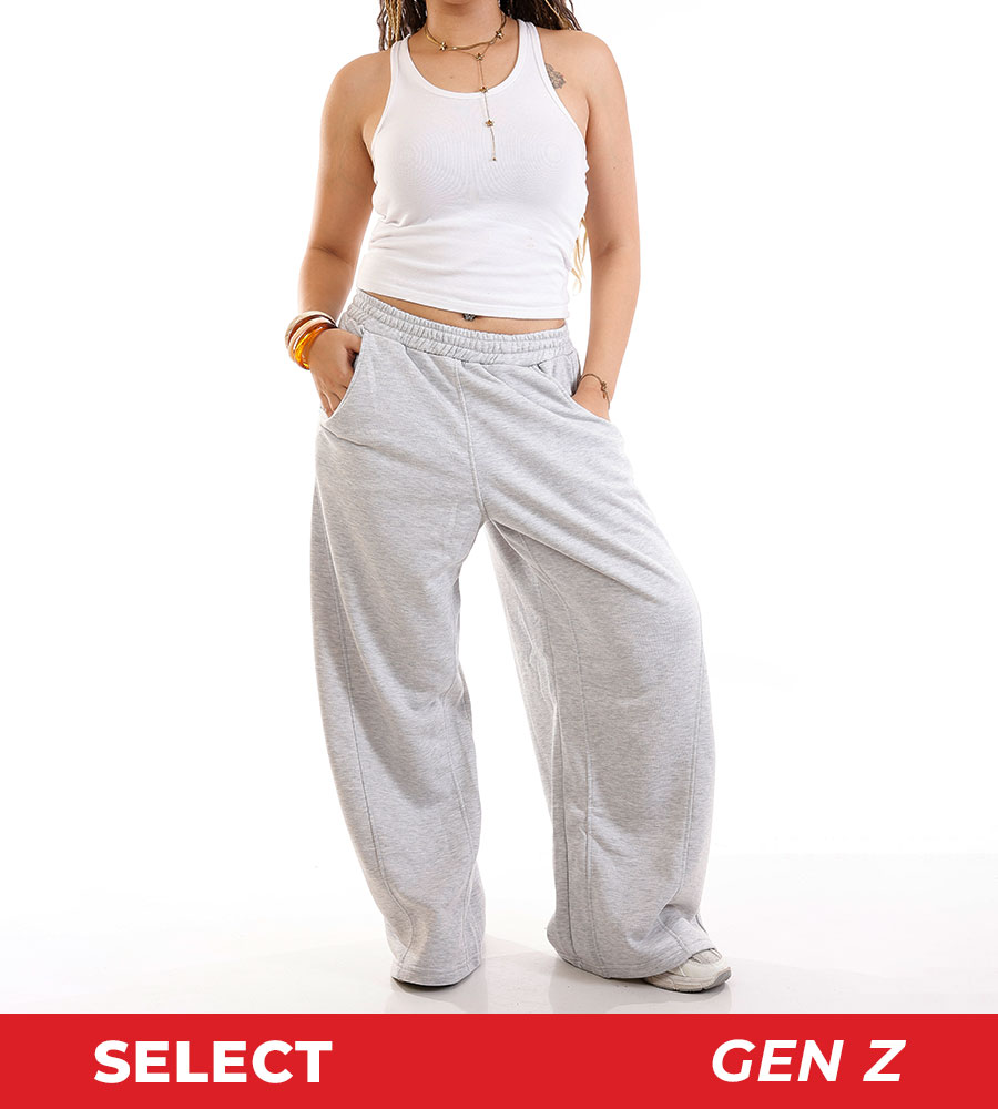 Product 2115