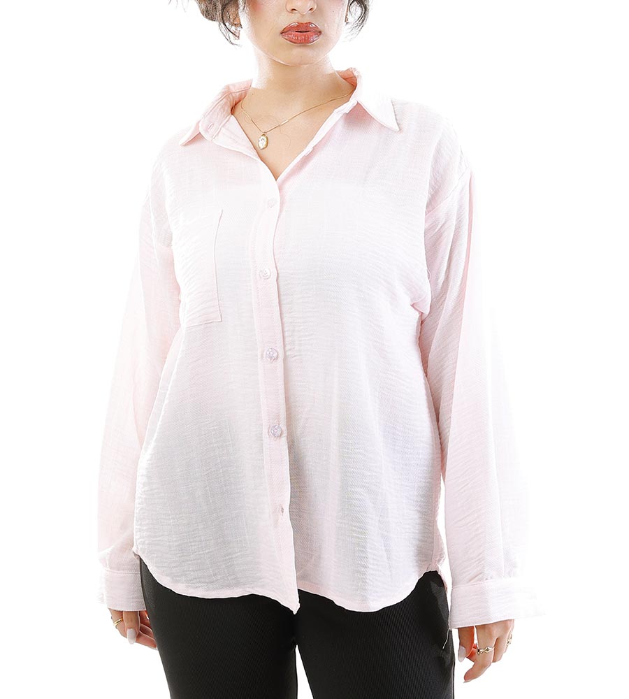 Product 2076