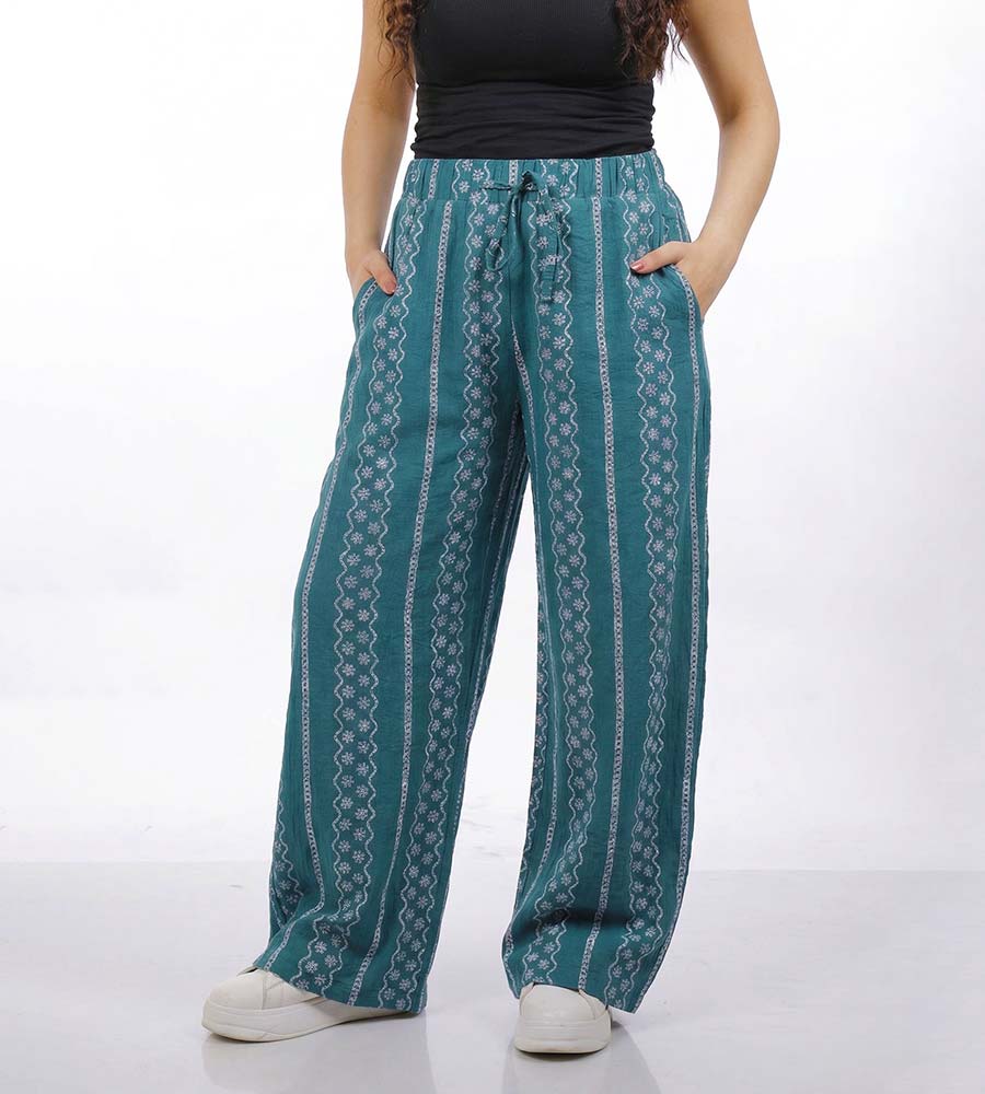 Product 2002