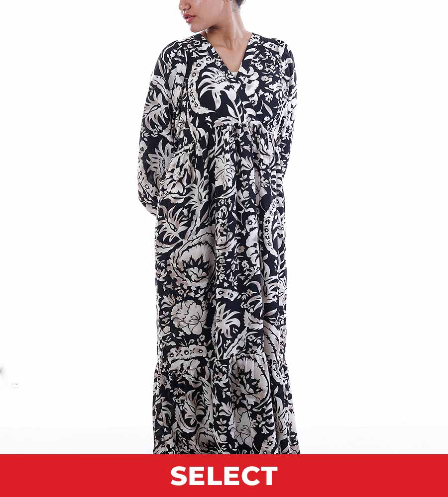 Product 2093