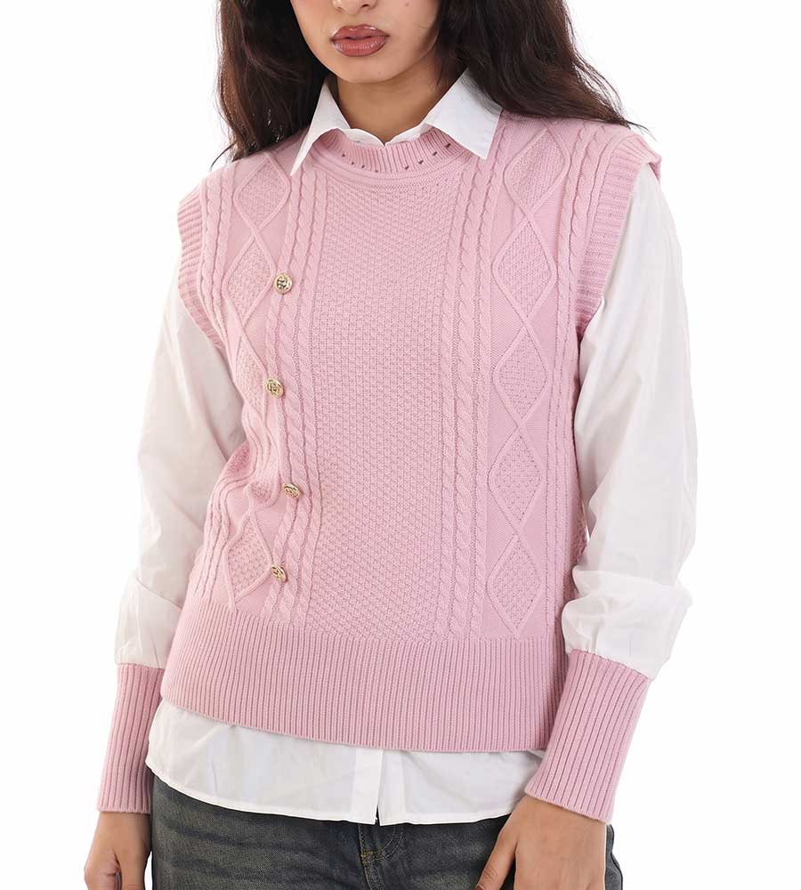 Product 51