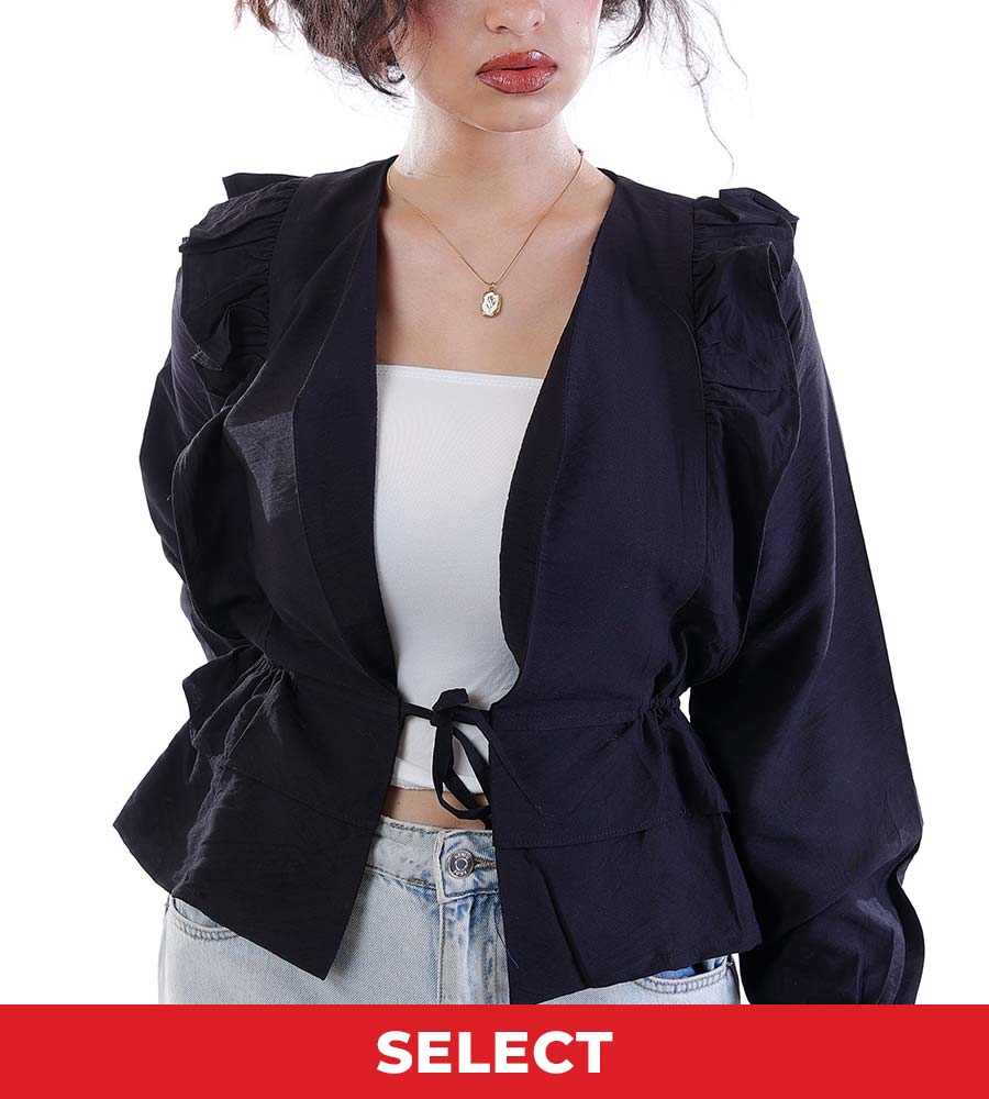 Product 2089