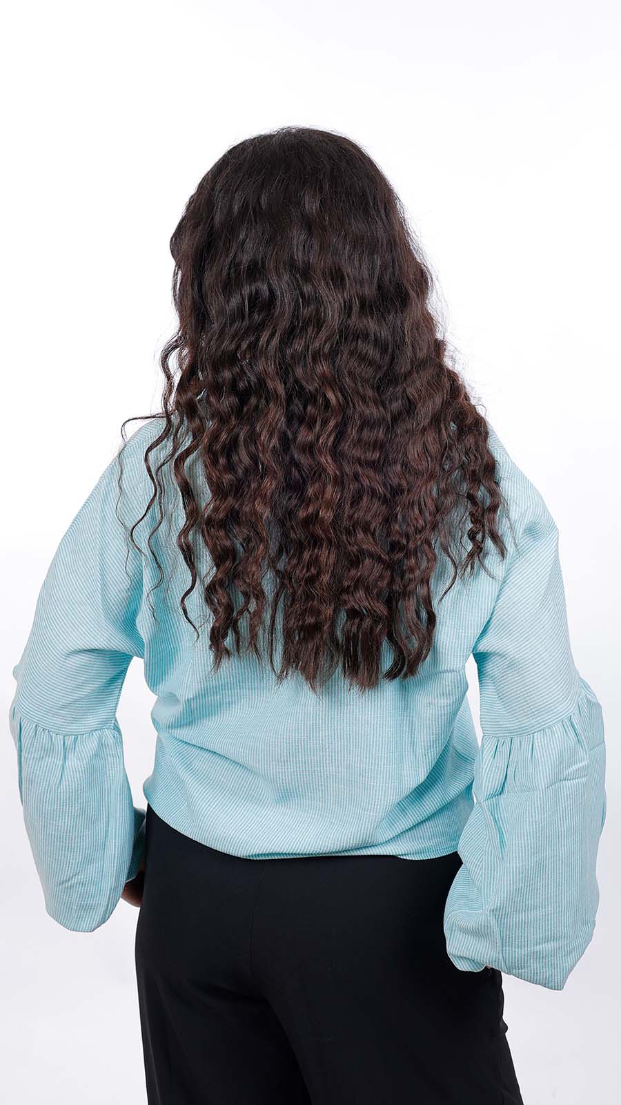 Main Product