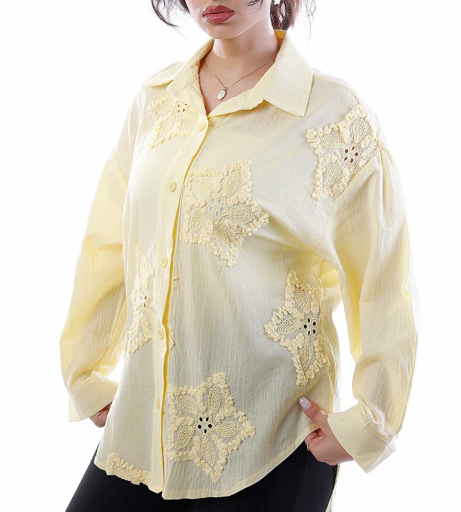 Product 2066