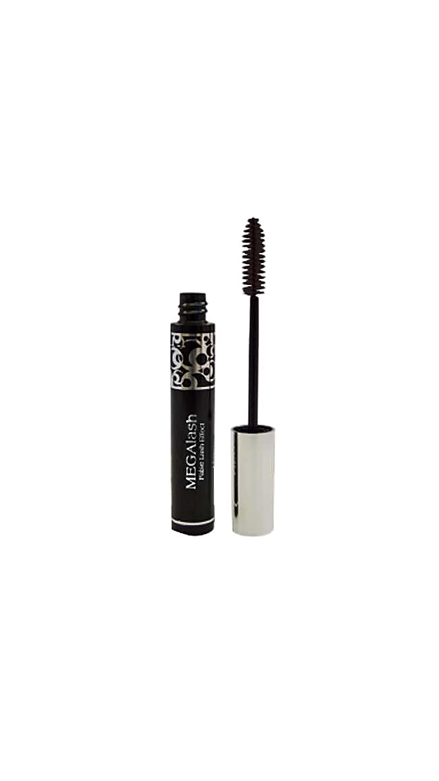 Amanda Mega Lash Mascara