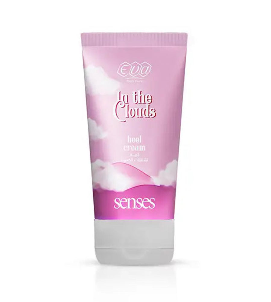  Eva heel care cream 60 ml