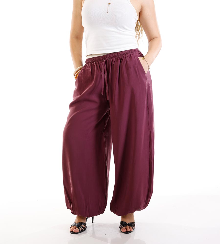 Product 2113