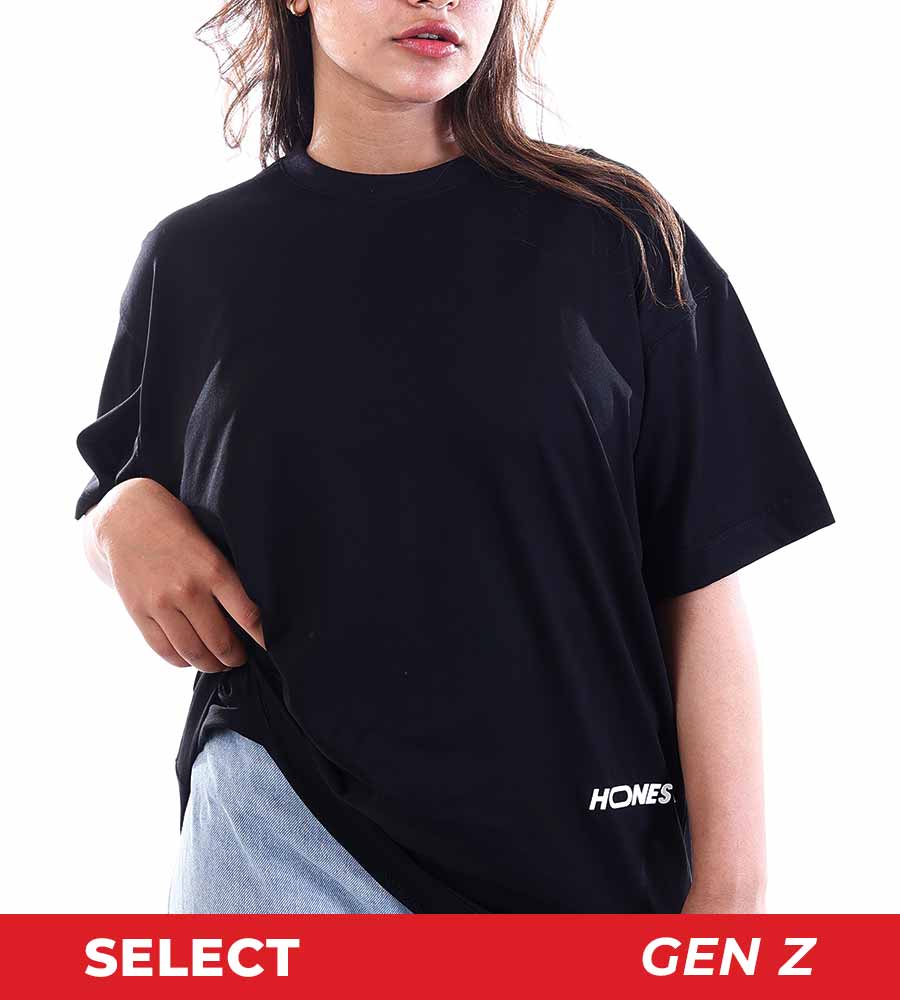 Product 2080