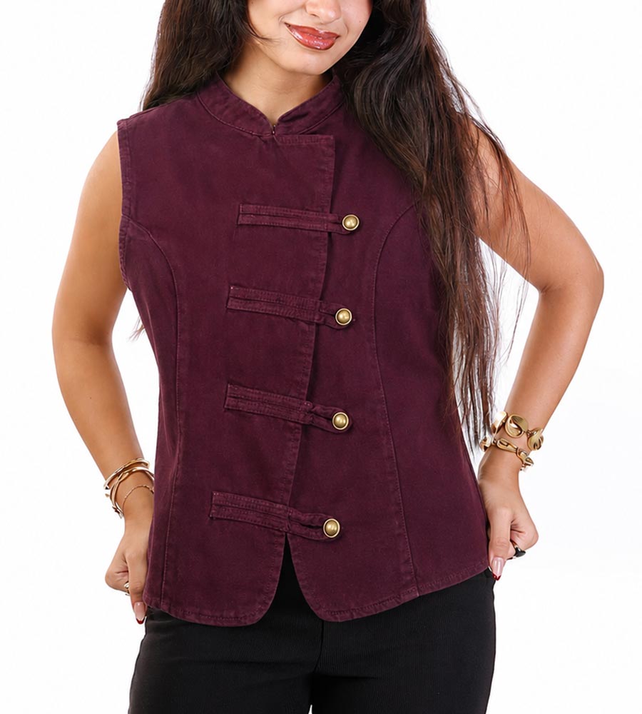 Product 2134