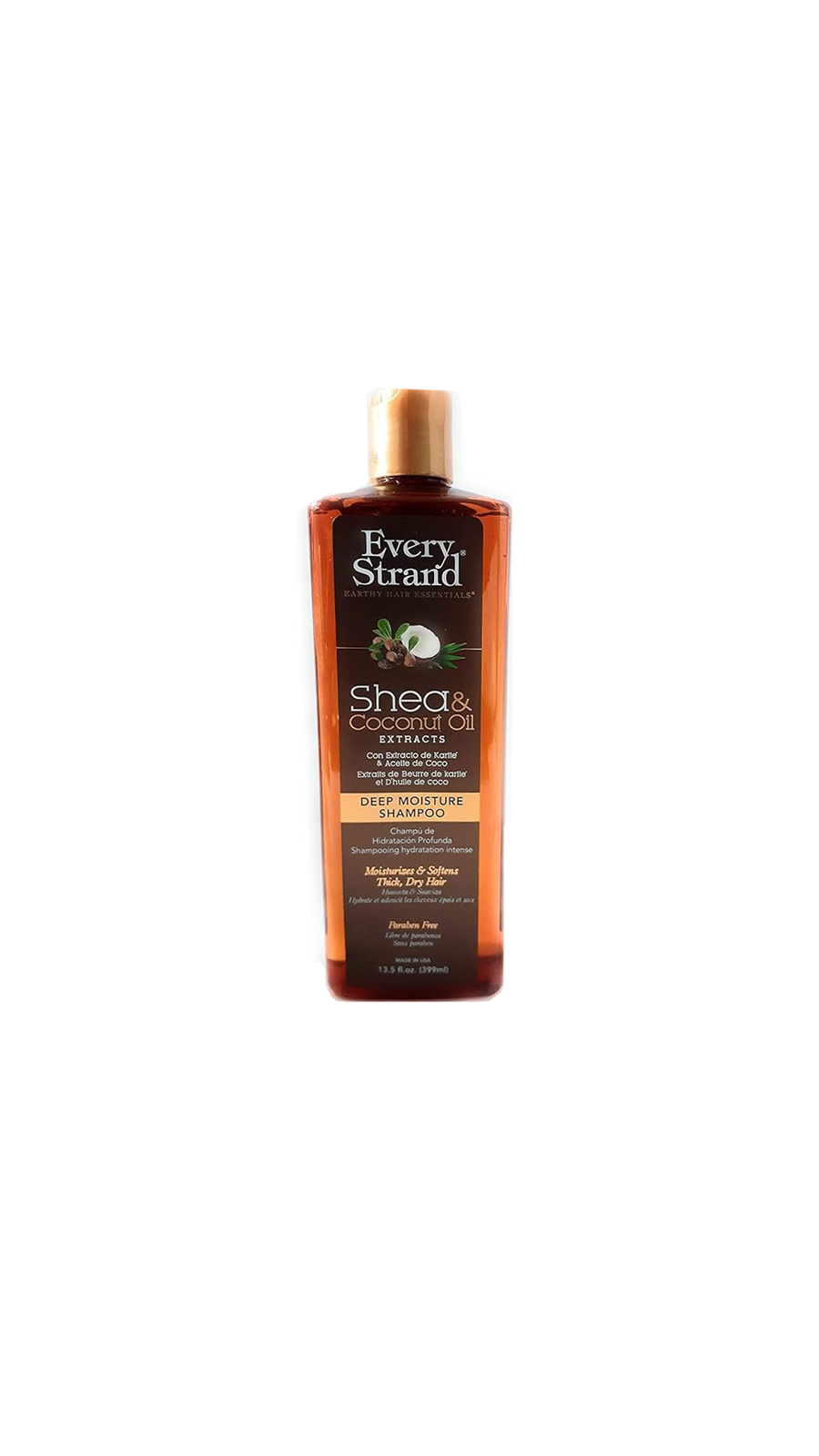Main Product
