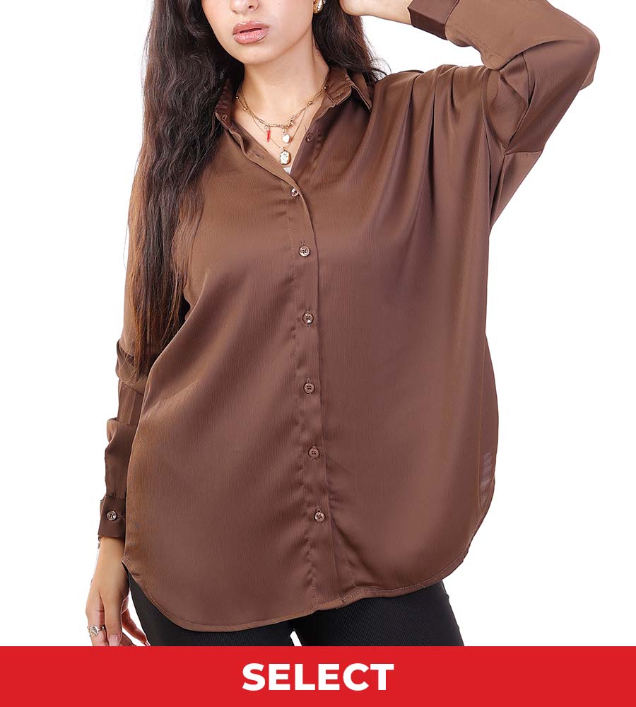 Product 2143