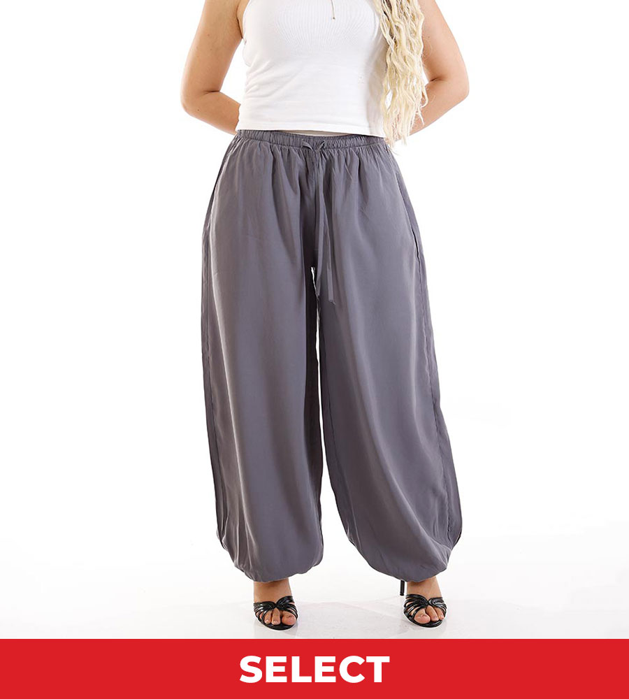 Product 2113