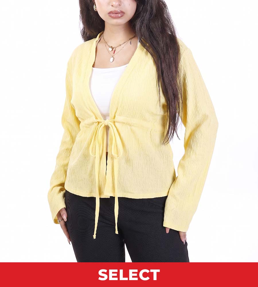Product 2116
