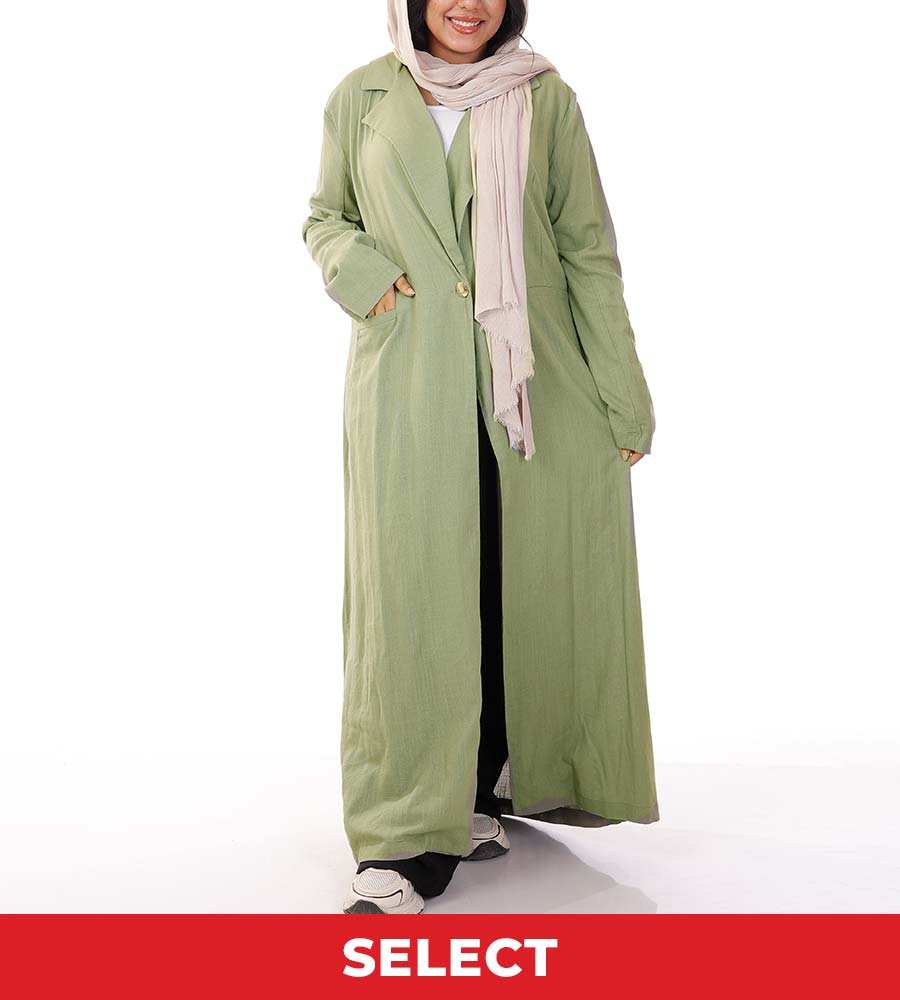 Product 2131