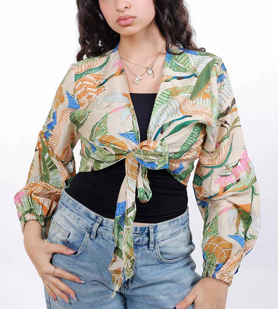 Product 1998