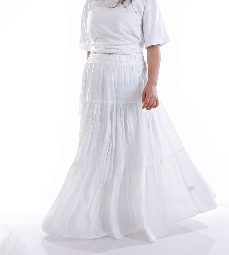 Product 2074