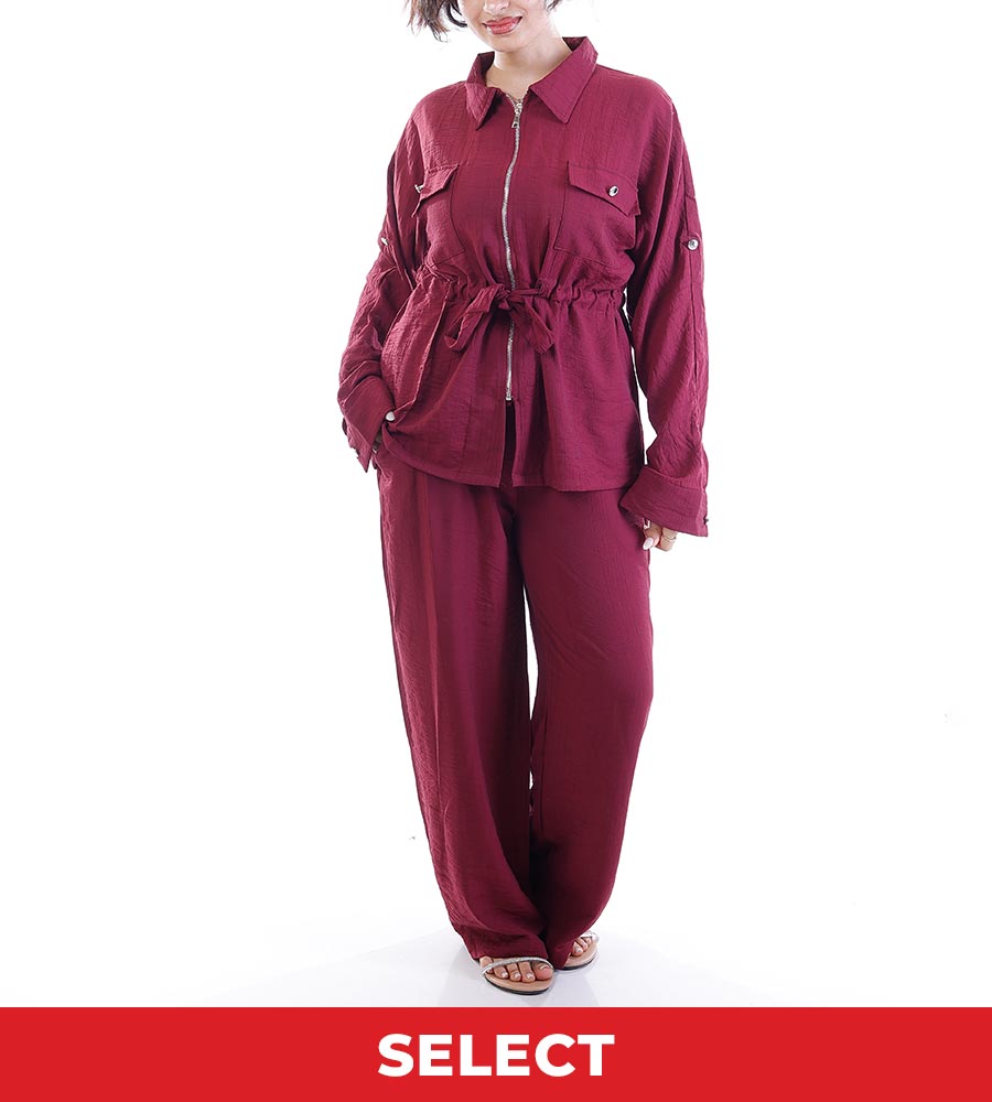 Product 2104