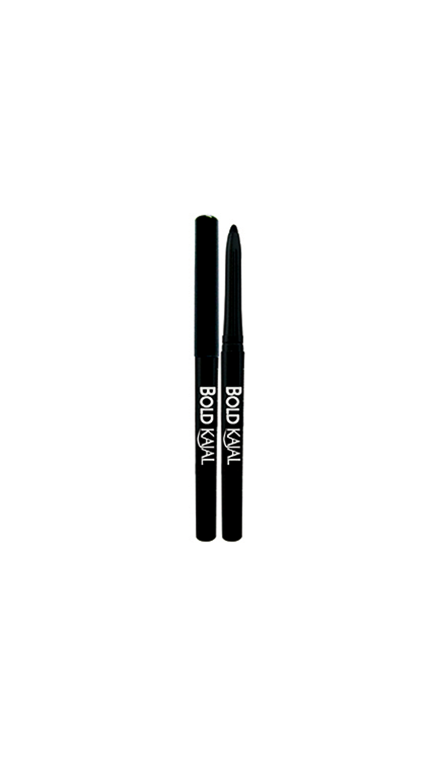 Amanda Bold Kajal Eyeliner