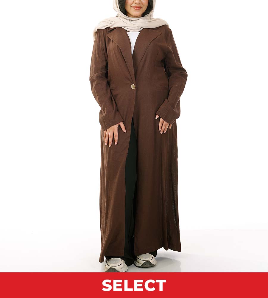 Product 2131