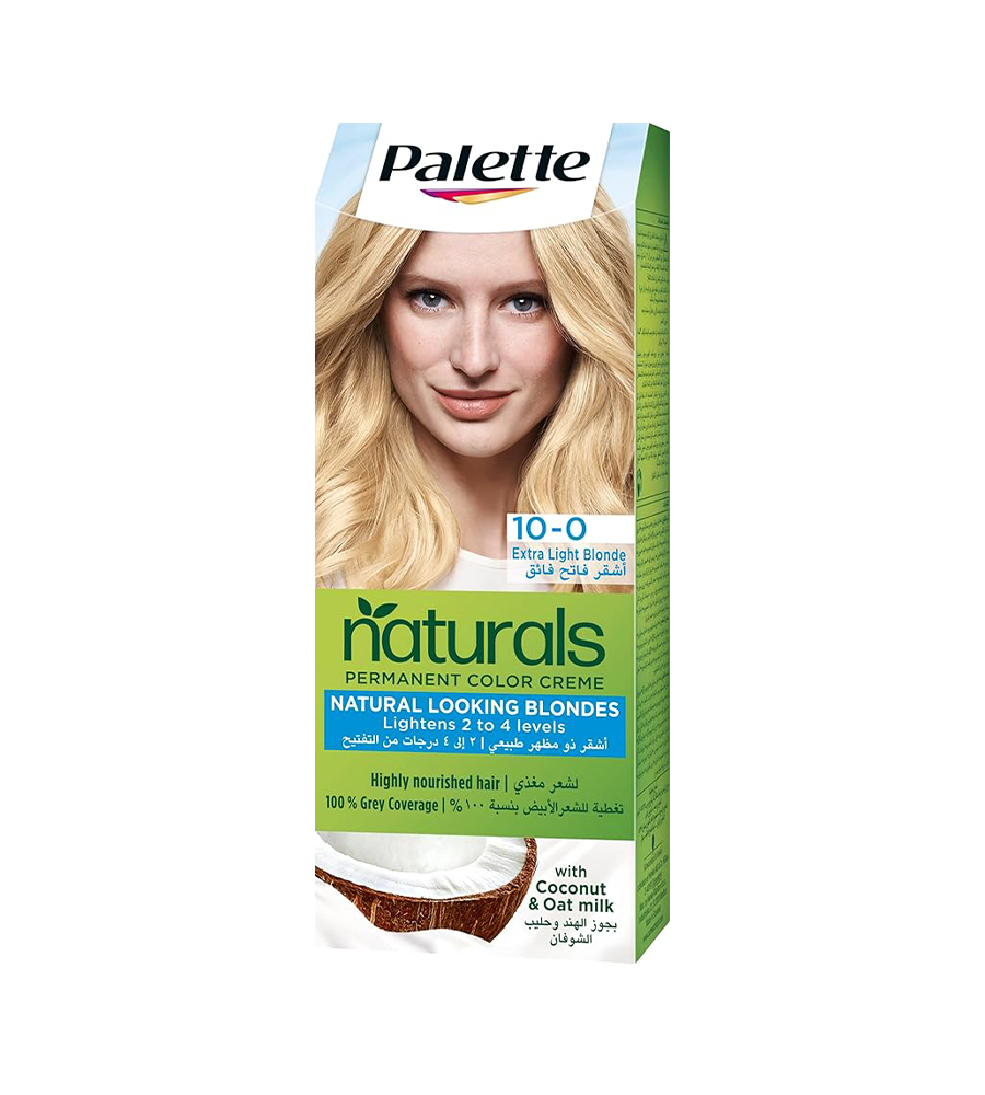 Product 2007