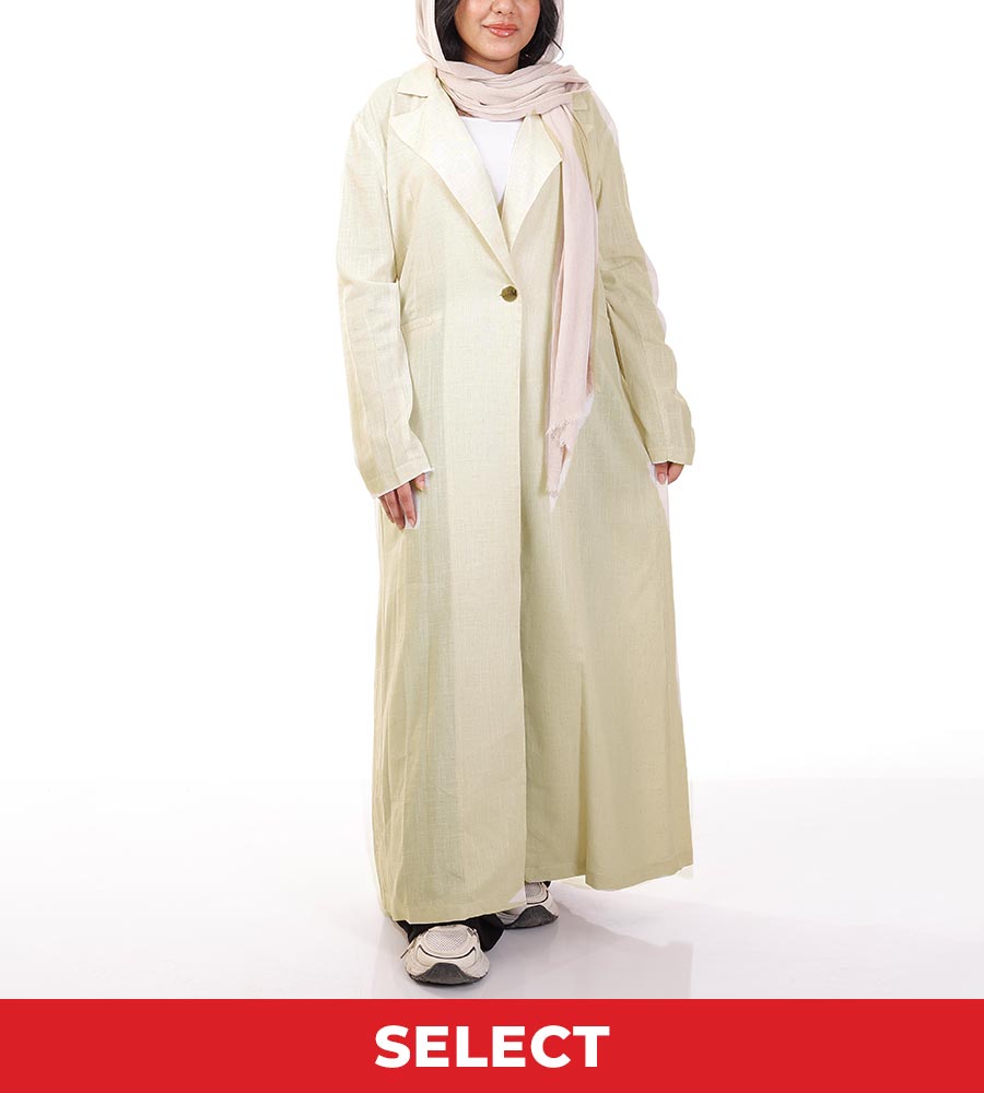 Product 2131