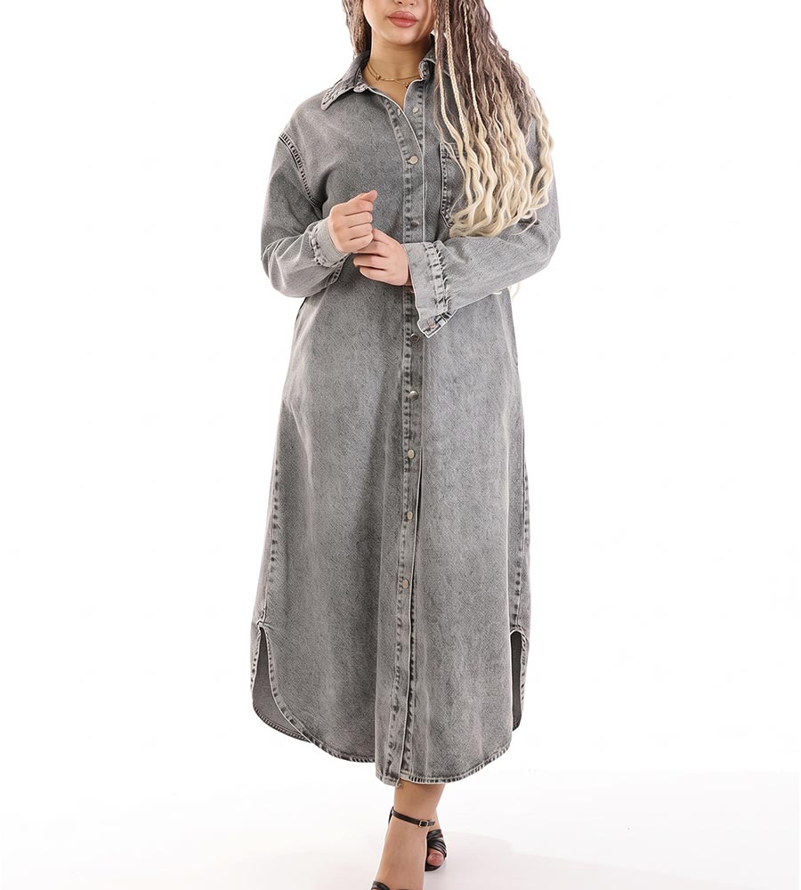 Product 2062