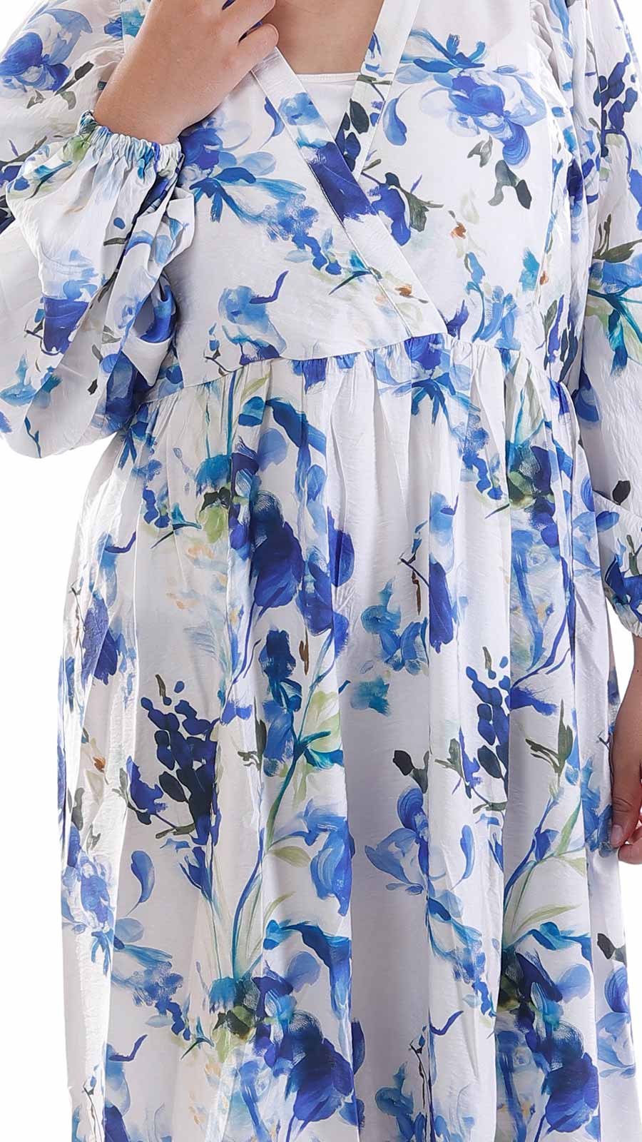 Main Product