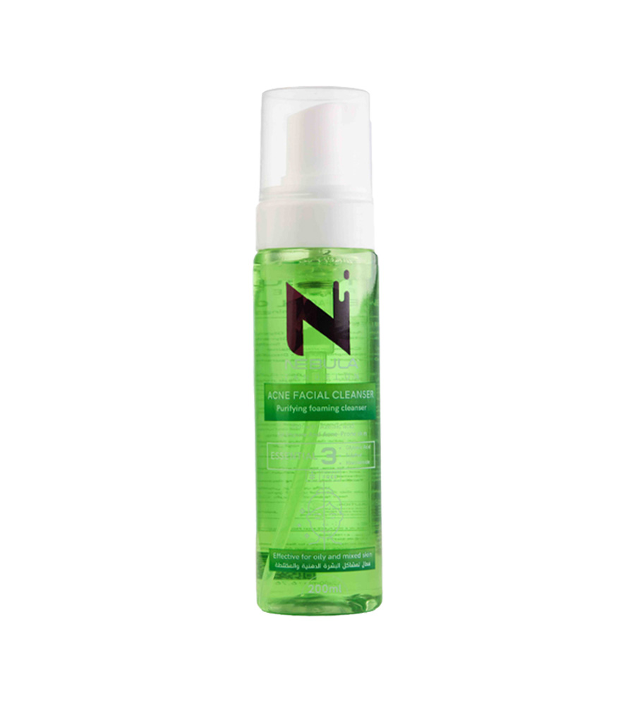 Product 1832