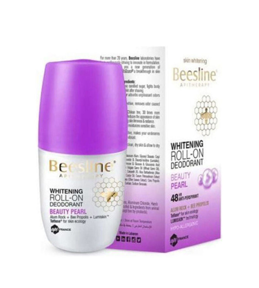 Beesline roll-on 50 ml