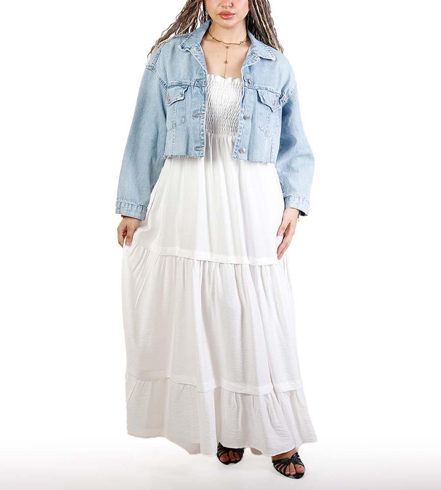 Product 2142