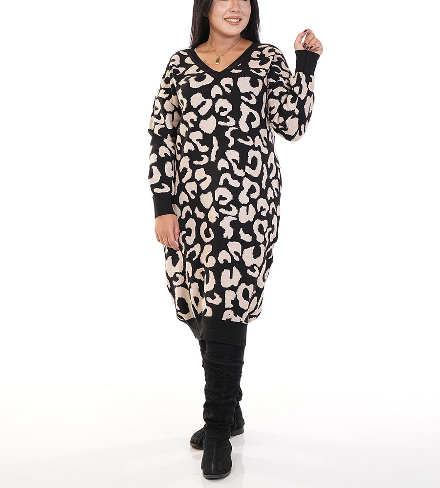 Product 127