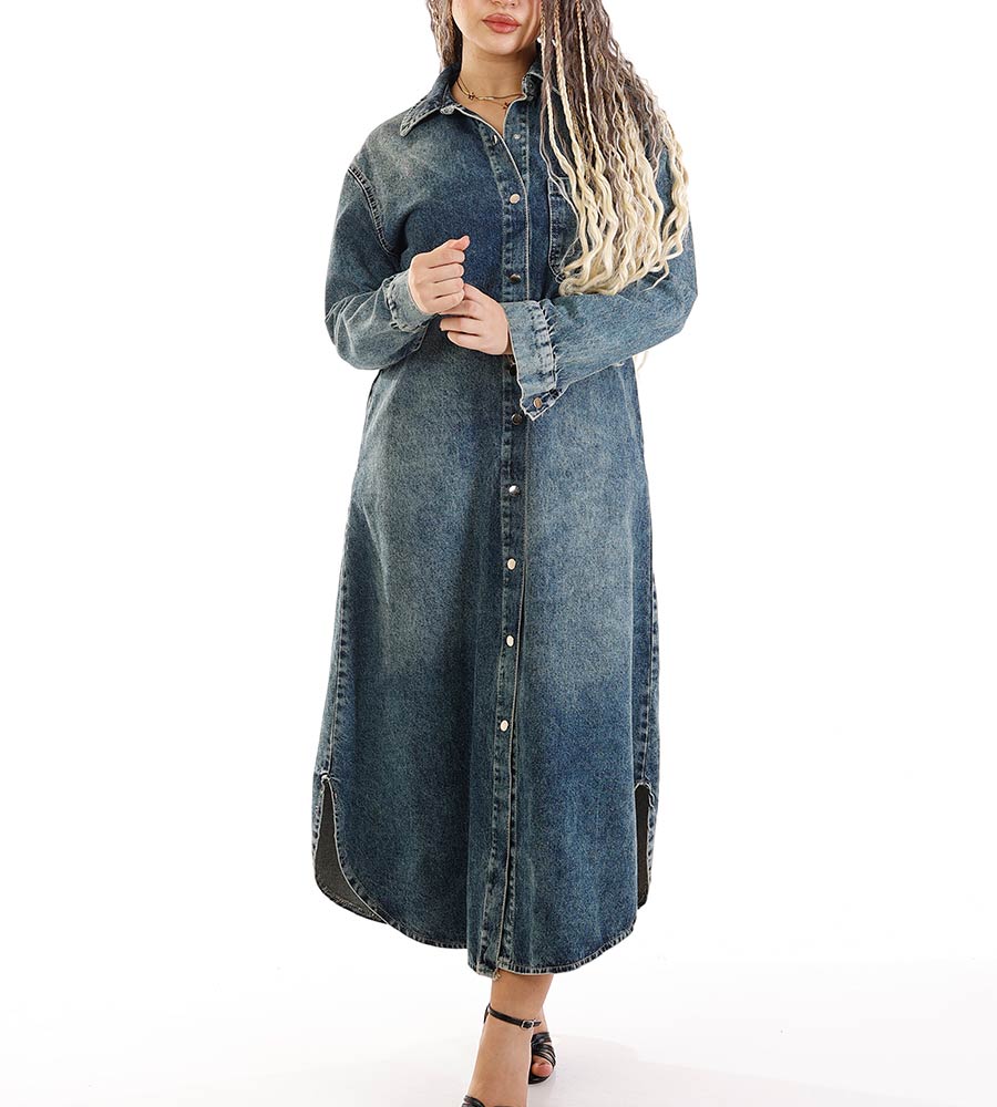 Product 2062