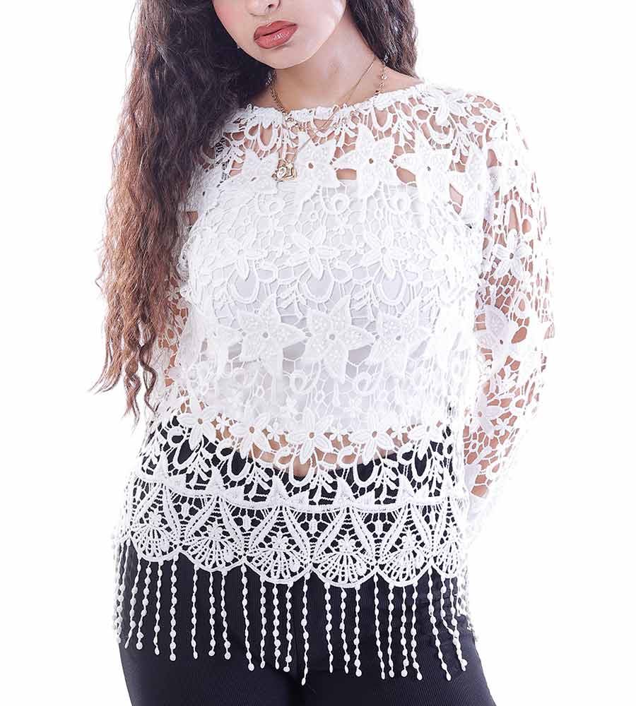 Product 2079