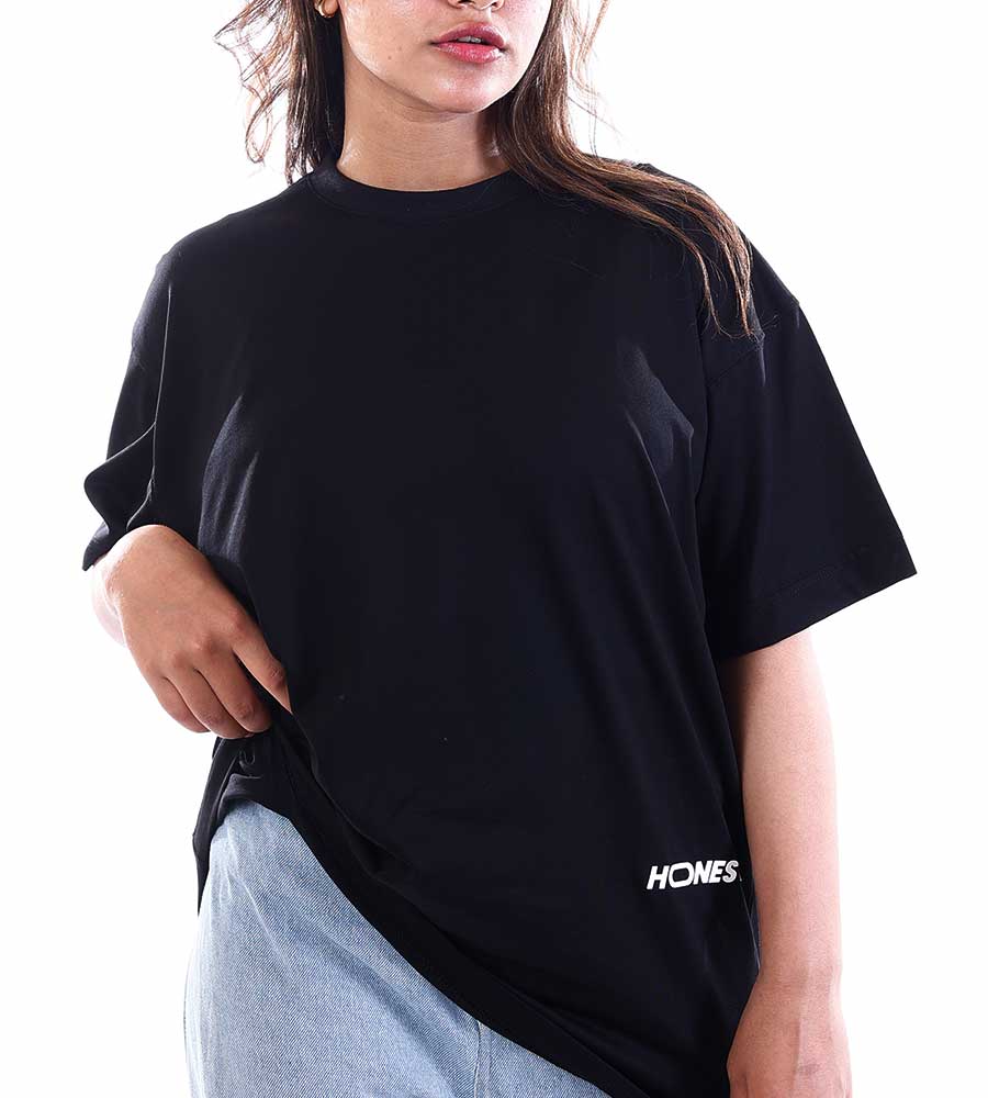 Product 2080