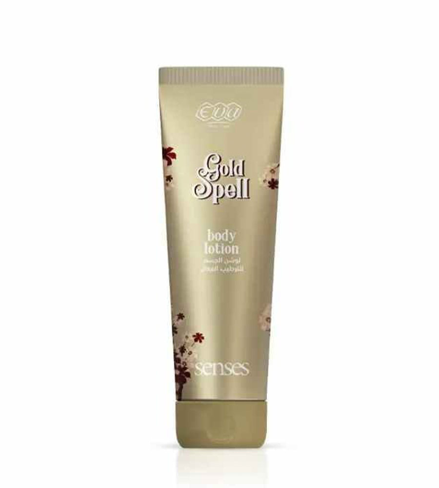 Eva body lotion 240 ml