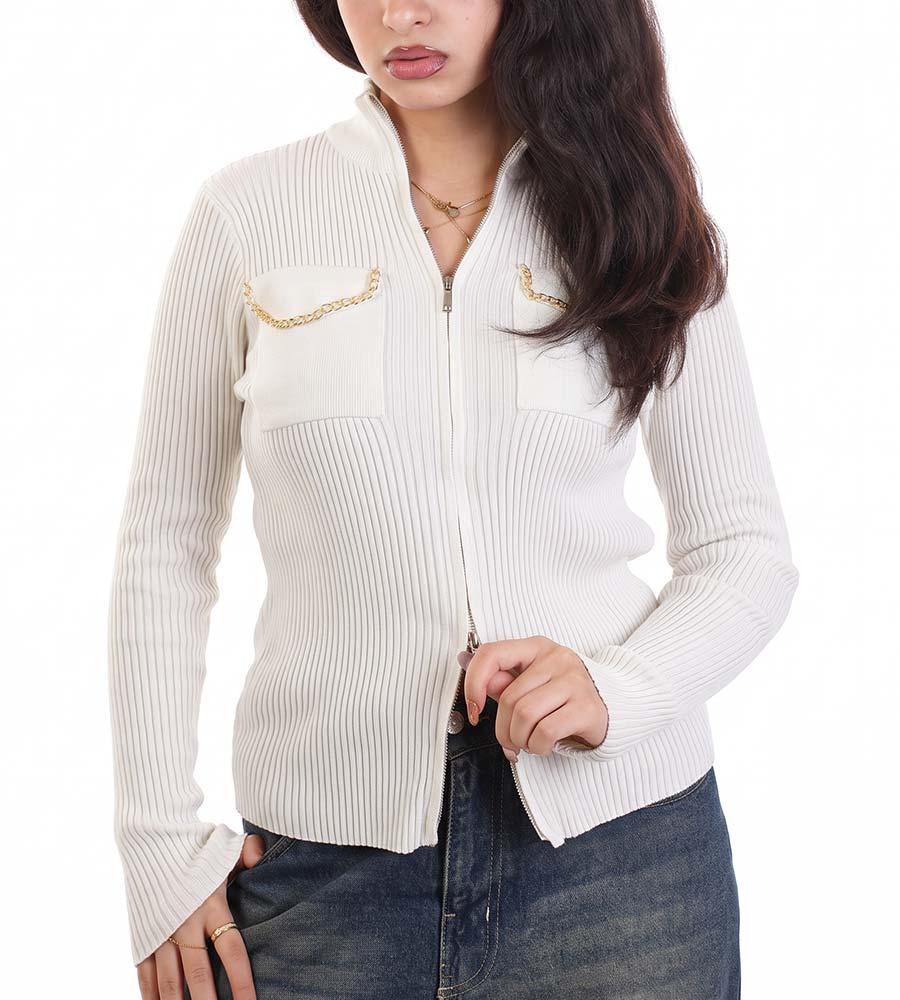 Product 2005
