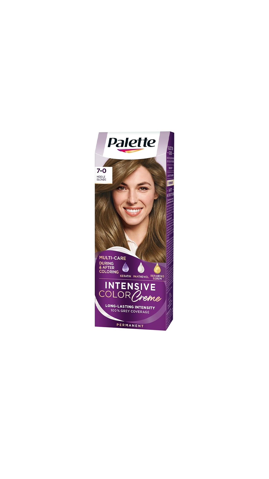 Main Product
